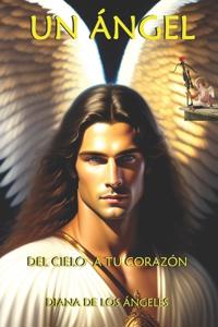 Un Ángel