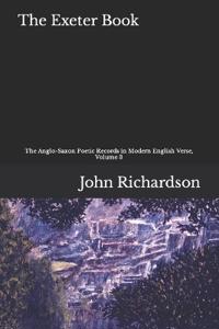The Exeter Book