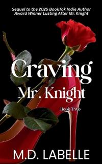 Craving Mr. Knight