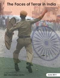 The Faces of Terror in India