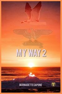 My way 2