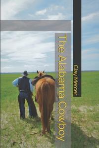 The Alabama Cowboy