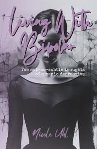 Living with Bipolar