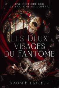 Les Deux Visages du Fantôme