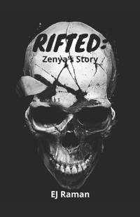 Rifted