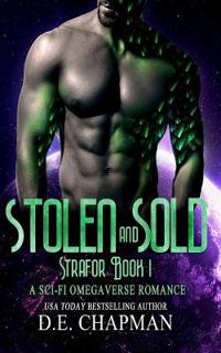 Stolen and Sold