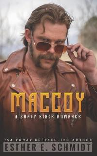 Maccoy