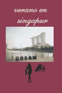 Verano en Singapur