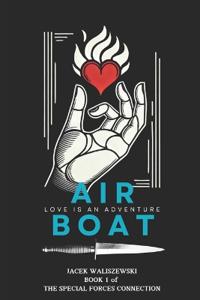Air Boat