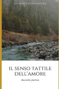 Il senso tattile dell'amore