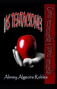 Las Tentaciones