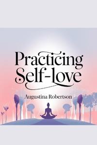 Practicing Self-love