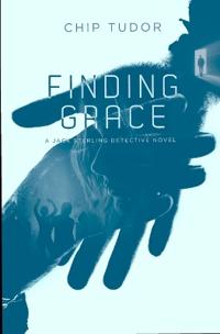 Finding Grace