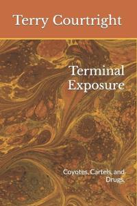 Terminal Exposure