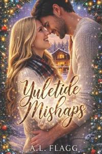 Yuletide Mishaps