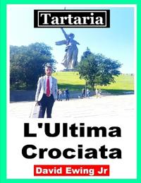 Tartaria - L'Ultima Crociata