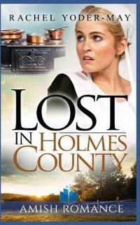 Lost in Holmes County