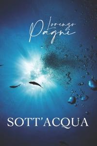 Sott'acqua