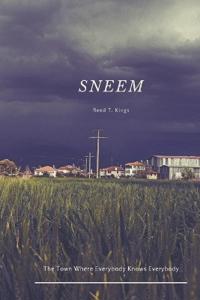 Sneem
