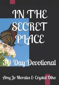 In the Secret Place