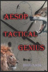 Aesop Tactical Genius