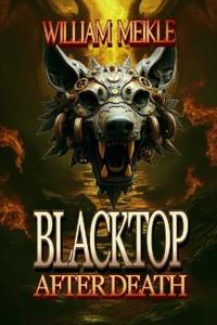 Blacktop