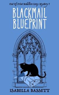 Blackmail Blueprint