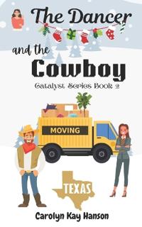 The Dancer and the Cowboy