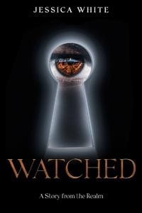 Watched
