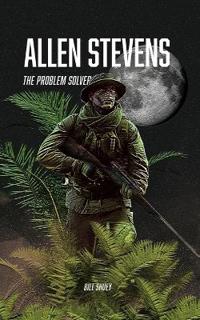 Allen Stevens