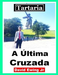 Tartaria - A Última Cruzada