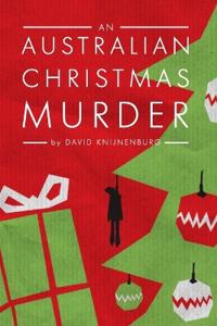 An Australian Christmas Murder