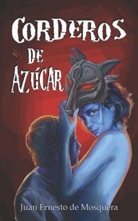 Corderos de Azúcar