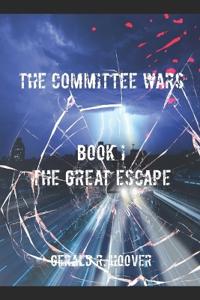 The Committee Wars