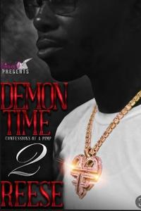 Demon Time 2
