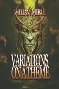 Variations on a Theme
