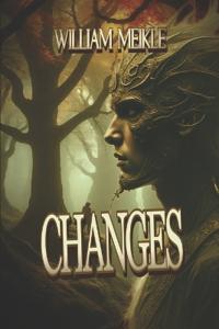 Changes