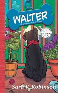 Walter