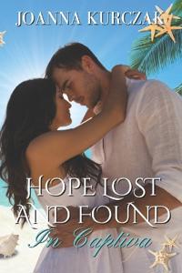 Hope Lost And Found In Captiva