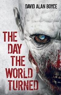 The day the world turned