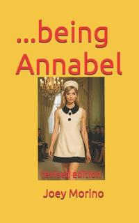 ...being Annabel