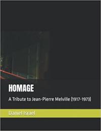 HOMAGE