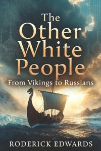 The Other White People