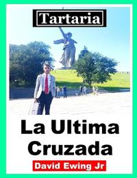 Tartaria - La Ultima Cruzada