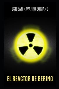 El Reactor de Bering
