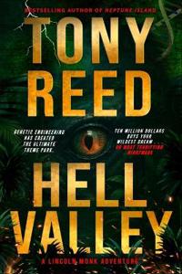 Hell Valley