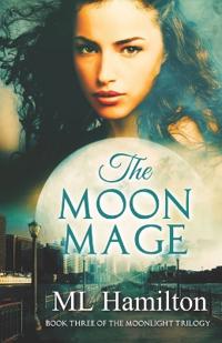 The Moon Mage