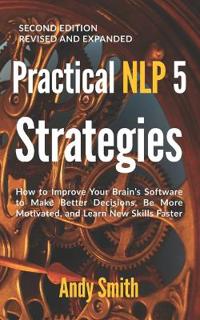 Smith, A: Practical NLP 5