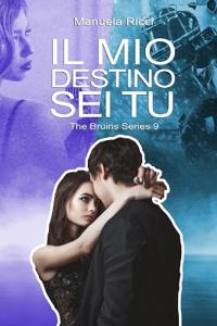 Il Mio Destino SEI Tu
