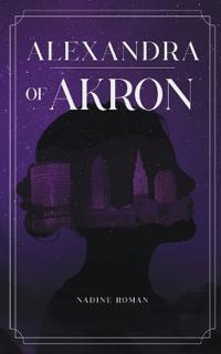 Alexandra of Akron